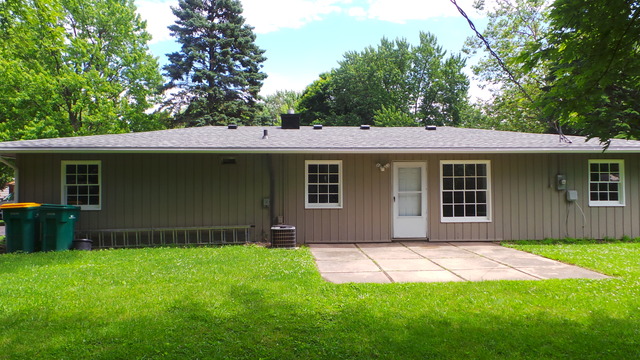 4 Greenbriar Road Montgomery, IL 60538 - Photo 5 of 16