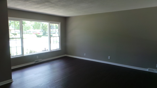 4 Greenbriar Road Montgomery, IL 60538 - Photo 6 of 16