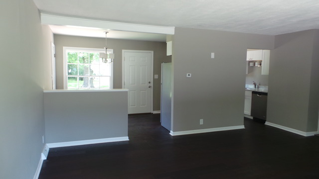 4 Greenbriar Road Montgomery, IL 60538 - Photo 7 of 16