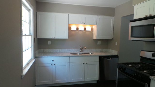 4 Greenbriar Road Montgomery, IL 60538 - Photo 8 of 16