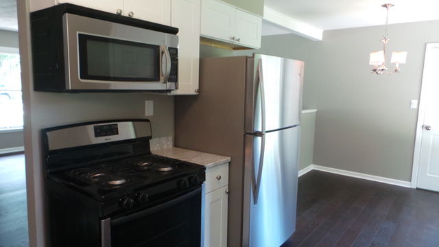4 Greenbriar Road Montgomery, IL 60538 - Photo 9 of 16