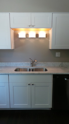 4 Greenbriar Road Montgomery, IL 60538 - Photo 10 of 16