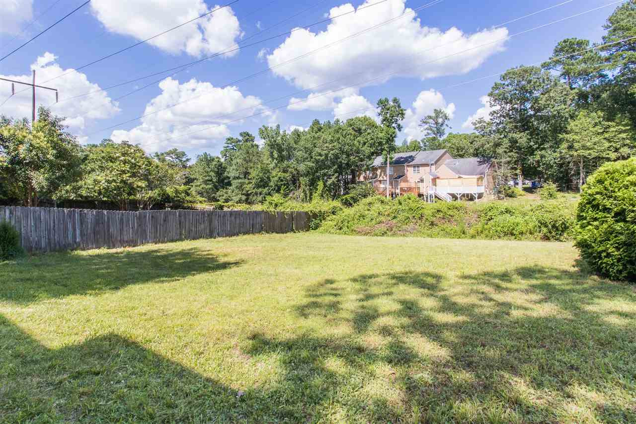 3840 Old Coach Road Raleigh, NC 27616 - Photo 27 of 27 Photo 27