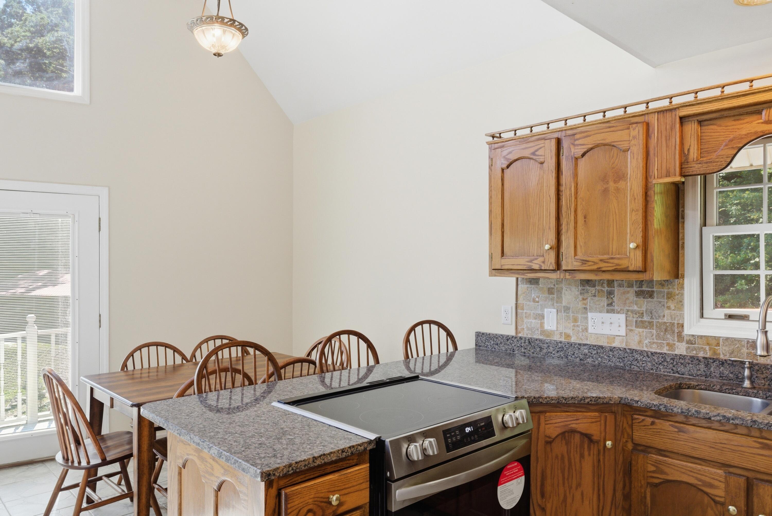 832 Cliffs Edge Road East Bernstadt, KY 40729 - Photo 13 of 55 dsc09407