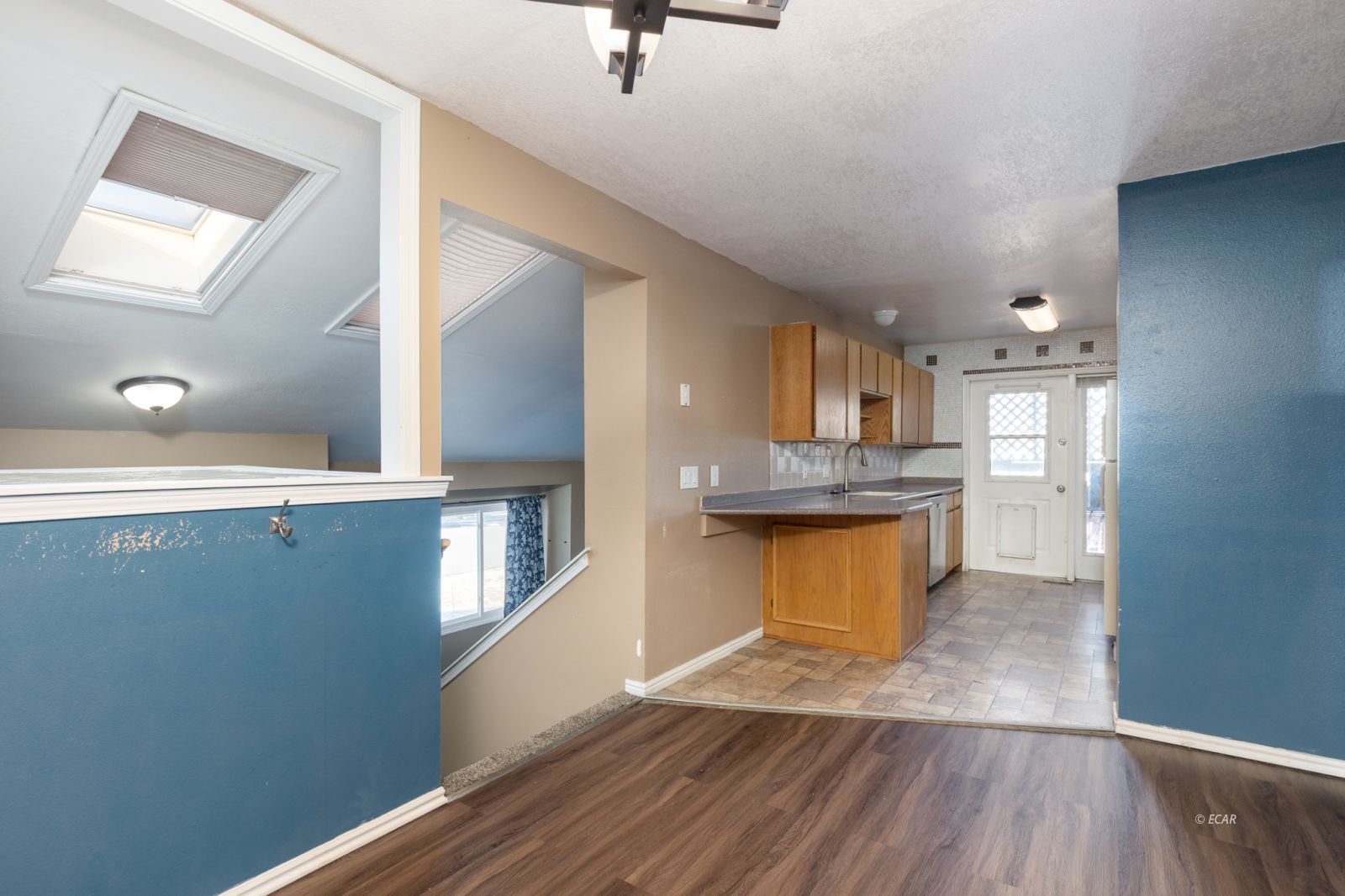 2650 Shadow Ridge Drive Elko, NV 89801 - Photo 10 of 33 Gallery Image 10