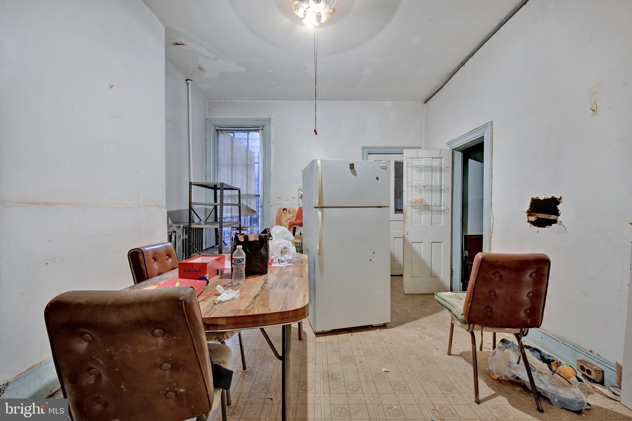 1810 6th Street Northwest Washington, DC 20001 - Photo 10 of 13