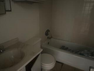 105 Pecos Place Plainview, TX 79072 - Photo 14 of 26 IMG_4156