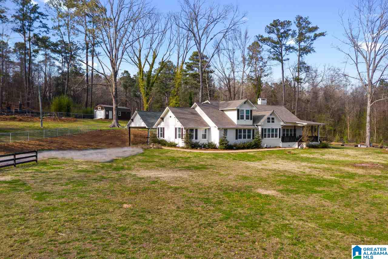 111 Royal Oaks Road Leeds, AL 35094 - Photo 7 of 46