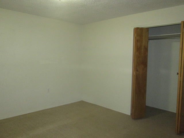4419 Pine Road Lewiston, MI 49756 - Photo 10 of 17 Gallery Image 10