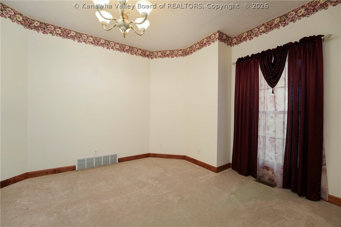 46 Youngview Drive Elkview, WV 25071 - Photo 4 of 36 Gallery Image 4