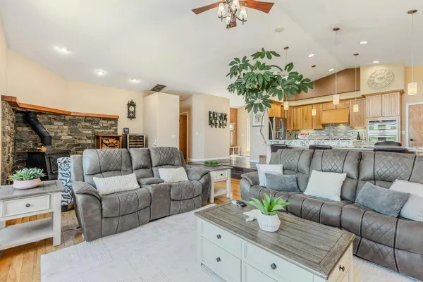 $950,000 | 1330 Lower Lake Drive, Placerville, CA 95667