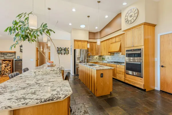 $950,000 | 1330 Lower Lake Drive, Placerville, CA 95667