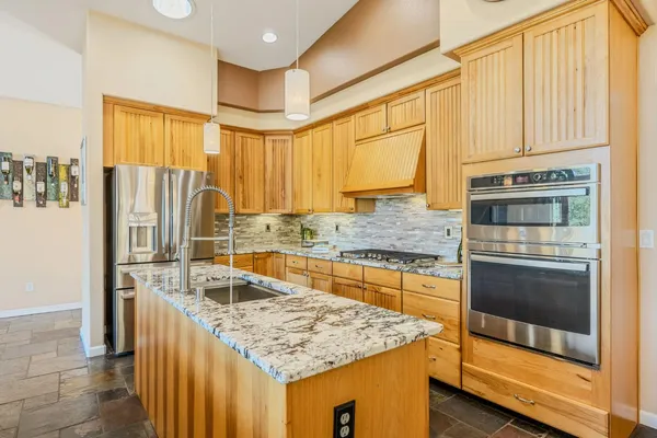 $950,000 | 1330 Lower Lake Drive, Placerville, CA 95667