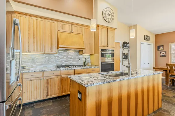$950,000 | 1330 Lower Lake Drive, Placerville, CA 95667