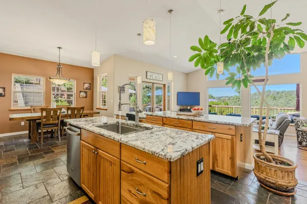 $950,000 | 1330 Lower Lake Drive, Placerville, CA 95667