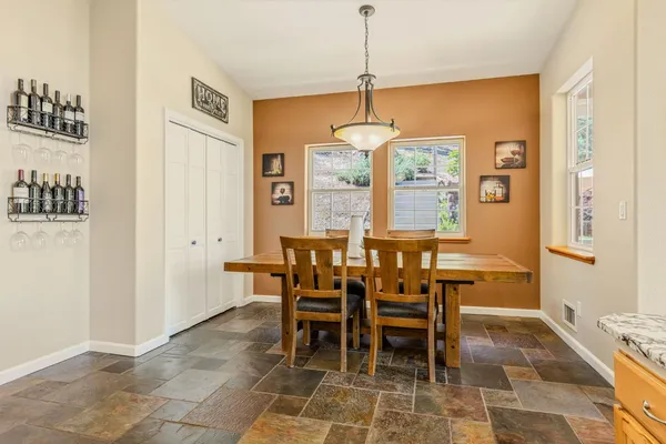 $950,000 | 1330 Lower Lake Drive, Placerville, CA 95667