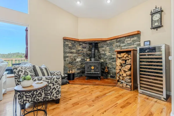 $950,000 | 1330 Lower Lake Drive, Placerville, CA 95667