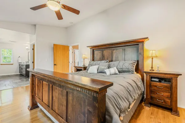 $950,000 | 1330 Lower Lake Drive, Placerville, CA 95667