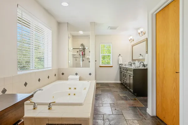 $950,000 | 1330 Lower Lake Drive, Placerville, CA 95667