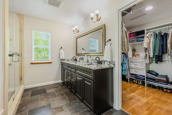 $950,000 | 1330 Lower Lake Drive, Placerville, CA 95667