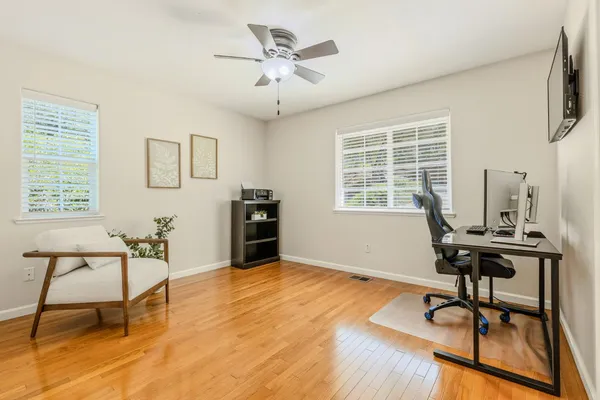 $950,000 | 1330 Lower Lake Drive, Placerville, CA 95667