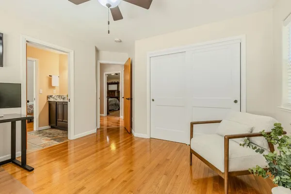 $950,000 | 1330 Lower Lake Drive, Placerville, CA 95667