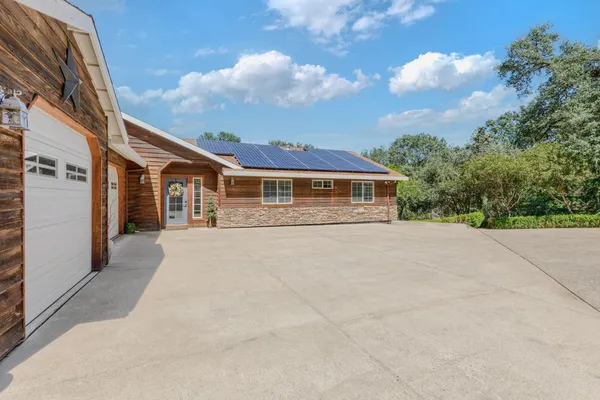 $950,000 | 1330 Lower Lake Drive, Placerville, CA 95667