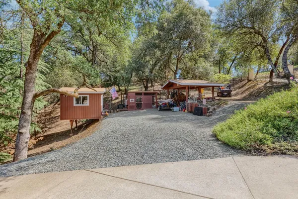 $950,000 | 1330 Lower Lake Drive, Placerville, CA 95667