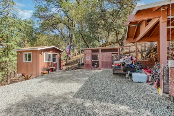 $950,000 | 1330 Lower Lake Drive, Placerville, CA 95667