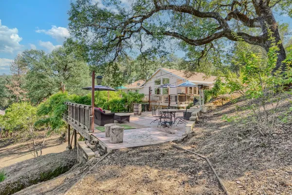 $950,000 | 1330 Lower Lake Drive, Placerville, CA 95667