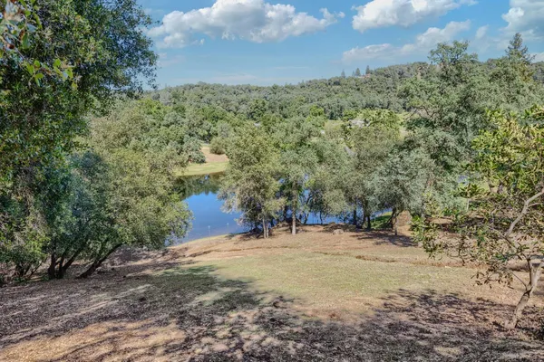 $950,000 | 1330 Lower Lake Drive, Placerville, CA 95667