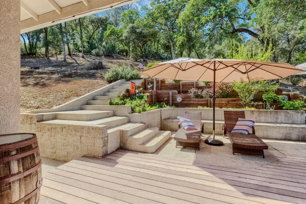 $950,000 | 1330 Lower Lake Drive, Placerville, CA 95667