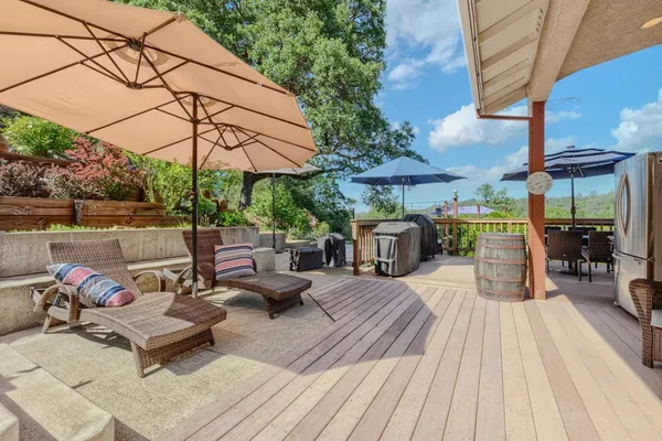 $950,000 | 1330 Lower Lake Drive, Placerville, CA 95667