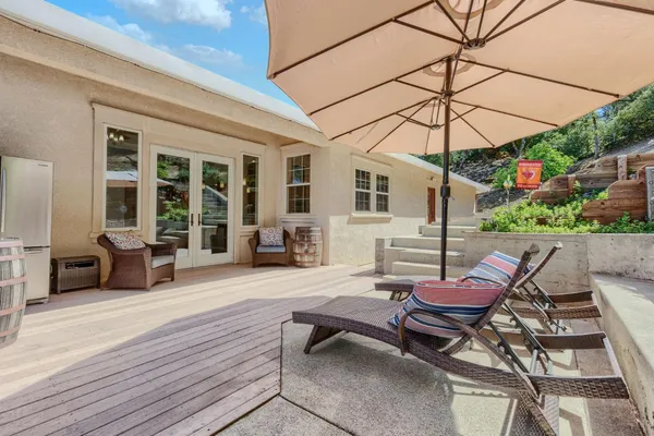 $950,000 | 1330 Lower Lake Drive, Placerville, CA 95667