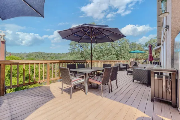 $950,000 | 1330 Lower Lake Drive, Placerville, CA 95667