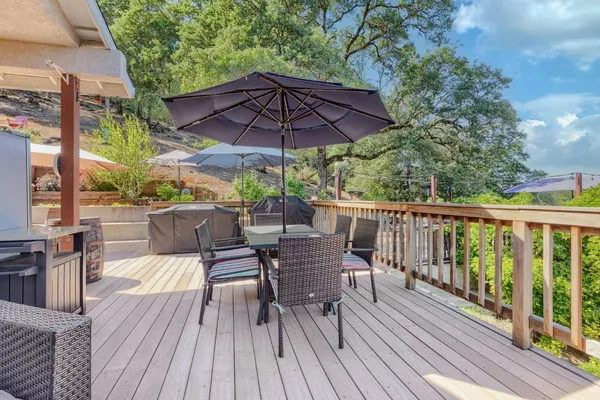$950,000 | 1330 Lower Lake Drive, Placerville, CA 95667