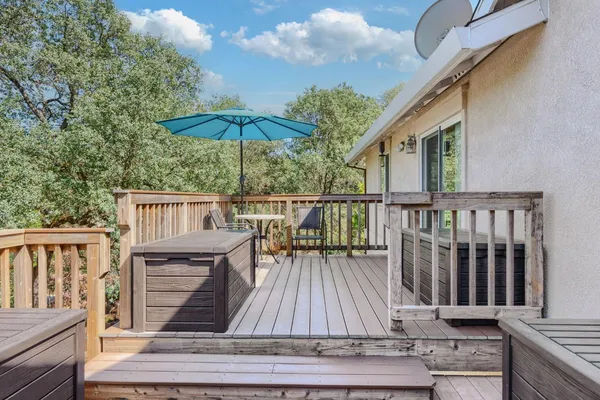 $950,000 | 1330 Lower Lake Drive, Placerville, CA 95667