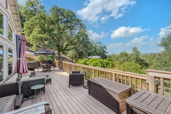 $950,000 | 1330 Lower Lake Drive, Placerville, CA 95667