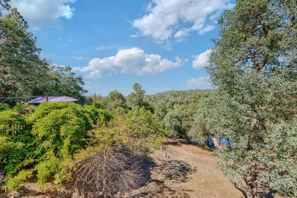 $950,000 | 1330 Lower Lake Drive, Placerville, CA 95667
