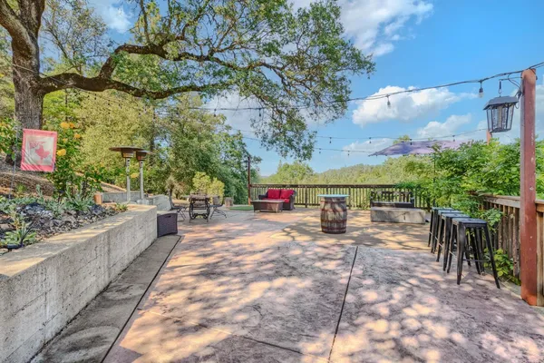 $950,000 | 1330 Lower Lake Drive, Placerville, CA 95667