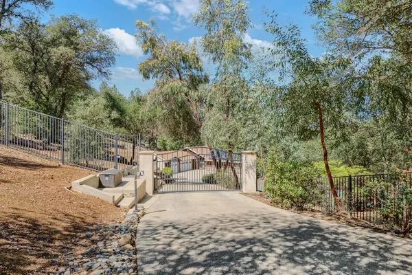 $950,000 | 1330 Lower Lake Drive, Placerville, CA 95667