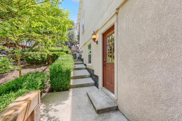 $950,000 | 1330 Lower Lake Drive, Placerville, CA 95667