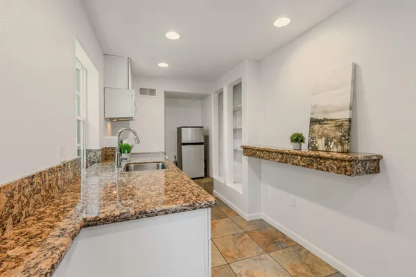 $950,000 | 1330 Lower Lake Drive, Placerville, CA 95667