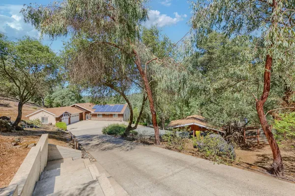 $950,000 | 1330 Lower Lake Drive, Placerville, CA 95667