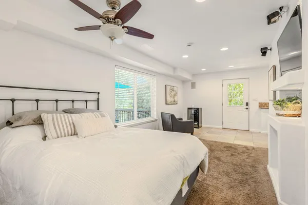 $950,000 | 1330 Lower Lake Drive, Placerville, CA 95667
