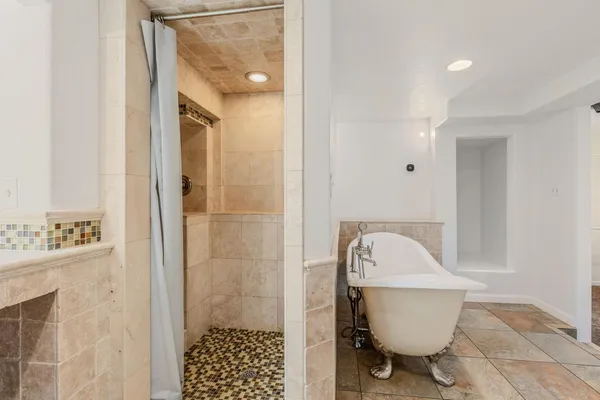 $950,000 | 1330 Lower Lake Drive, Placerville, CA 95667