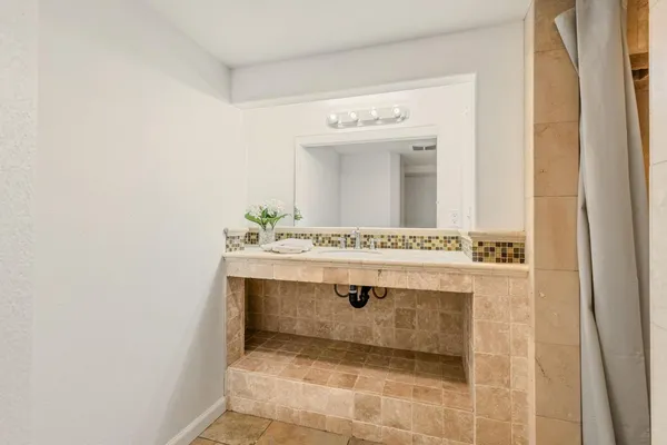 $950,000 | 1330 Lower Lake Drive, Placerville, CA 95667
