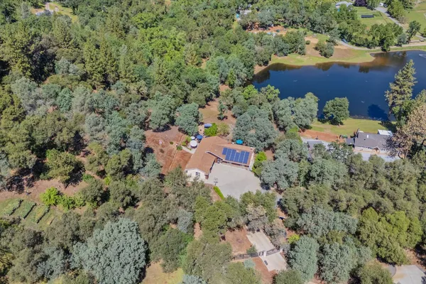 $950,000 | 1330 Lower Lake Drive, Placerville, CA 95667