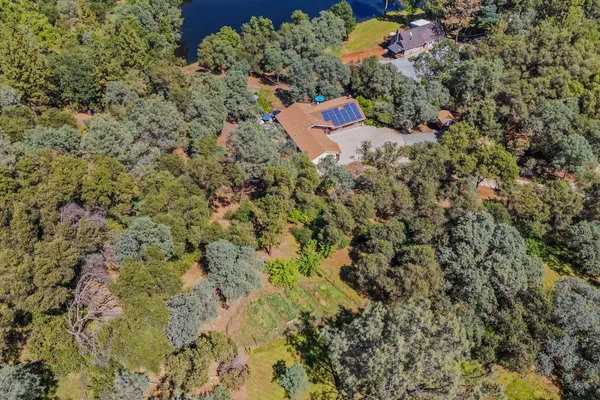 $950,000 | 1330 Lower Lake Drive, Placerville, CA 95667