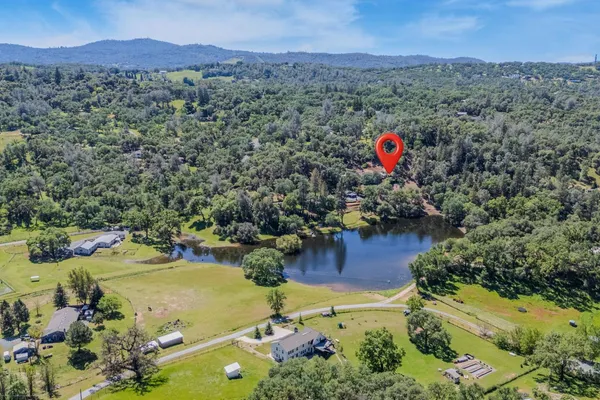 $950,000 | 1330 Lower Lake Drive, Placerville, CA 95667